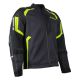 Geaca Moto Textil Induction Pro Asphalt/Hi Vis 25