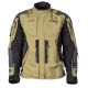 Geaca Moto Textil Touring Badlands Pro A3 Vectran Sage-Black 2021
