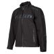 Geaca Moto Textil Touring Enduro S4 Black 2021