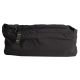Geaca Moto Textil Touring Forecast Black 2021
