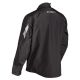 Geaca Moto Textil Touring Forecast Black 2021