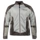 Geaca Moto Textil Touring Induction Cool Gray 2021