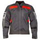 Geaca Moto Textil Touring Induction Pro Asphalt-Redrock 2021