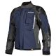 Geaca Moto Textil Touring Kodiak Navy Blue Certified CE 2021