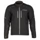 Geaca Moto Textil Touring Marrakesh Black CE Certified 2021