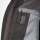 Geaca Moto Textil Touring Marrakesh Black CE Certified 2021
