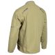 Geaca Moto Textil Touring Marrakesh Burnt Olive/Redrock CE Certified 2021