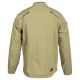 Geaca Moto Textil Touring Marrakesh Burnt Olive/Redrock CE Certified 2021