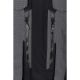 Geaca Moto Textila Badlands Pro A3 Stealth Black