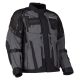 Geaca Moto Textila Badlands Pro A3 Stealth Black