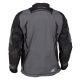Geaca Moto Textila Badlands Pro A3 Stealth Black
