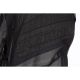 Geaca Moto Textila Badlands Pro A3 Stealth Black