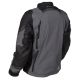 Geaca Moto Textila Badlands Pro A3 Stealth Black