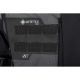 Geaca Moto Textila Badlands Pro A3 Stealth Black