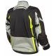 Geaca Moto Textila Badlands Pro Hi-Vis 2022
