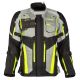 Geaca Moto Textila Badlands Pro TALL Hi-Vis