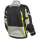 Geaca Moto Textila Badlands Pro TALL Hi-Vis