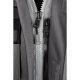 Geaca Moto Textila Badlands Pro Tall Monument Gray