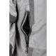 Geaca Moto Textila Badlands Pro Tall Monument Gray