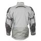 Geaca Moto Textila Badlands Pro Tall Monument Gray