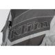 Geaca Moto Textila Badlands Pro Tall Monument Gray