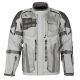 Geaca Moto Textila Badlands Pro Tall Monument Gray