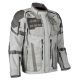 Geaca Moto Textila Badlands Pro Tall Monument Gray