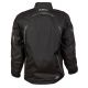 Geaca Moto Textila Badlands Pro Tall Stealth Black