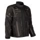 Geaca Moto Textila Badlands Pro Tall Stealth Black