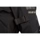 Geaca Moto Textila Dama Altitude Stealth Black