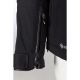 Geaca Moto Textila Dama Altitude Stealth Black