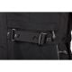 Geaca Moto Textila Dama Altitude Stealth Black