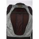 Geaca Moto Textila Dama Altitude Stealth Black