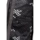 Geaca Moto Textila Dama Artemis Stealth Black 