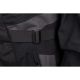 Geaca Moto Textila Dama Artemis Stealth Black 