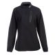 Geaca Moto Textila Dama Zephyr Black 25