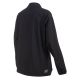 Geaca Moto Textila Dama Zephyr Black 25