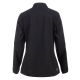 Geaca Moto Textila Dama Zephyr Black 25