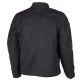 Geaca Moto Textila Drifter Black 2022