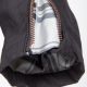 Geaca Moto Textila Drifter Black 2022
