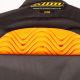 Geaca Moto Textila Drifter Black 2022