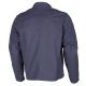 Geaca Moto Textila Drifter Blue 2022