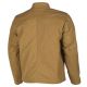 Geaca Moto Textila Drifter Brown 2022