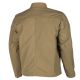 Geaca Moto Textila Drifter Green 2022