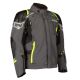 Geaca Moto Textila Kodiak Asphalt/Hi/Vis 2022