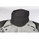 Geaca Moto Textila Kodiak Cool Gray