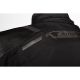 Geaca Moto Textila Kodiak Stealth Black 2022