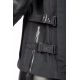 Geaca Moto Textila Latitude Stealth Black 23