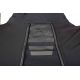 Geaca Moto Textila Latitude Stealth Black 23