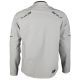 Geaca Moto Textila Marrakesh Gray 2022